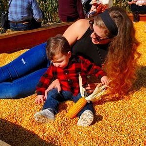 Meet your Posher, Sydney